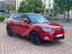 Xe Ssangyong Tivoli 1.6 AT 2WD 2016 - 470 Triệu