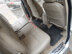 Xe Toyota Innova 2.0E 2015 - 367 Triệu