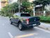Bán Ford Ranger Wildtrak 3.2L sx 2016, jin 8,9 vạn