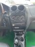 Daewoo Matiz 2004 Biển 29Z-8888 giấy tờ hợp lệ