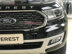 Xe Ford Everest Titanium 2.0L 4x4 AT 2021 - 1 Tỷ 391 Triệu