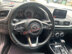 Xe Mazda 3 1.5 AT 2018 - 570 Triệu