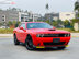 Xe Dodge Challenger GT 3.6 AT 2021 - 3 Tỷ 866 Triệu