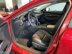 New Mazda3 hỗ trợ tương đương 50% phí trước bạ