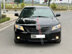 Xe Toyota Camry LE 2.5 2009 - 505 Triệu