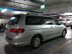 Honda Odyssey 2008 Tự động