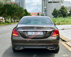 Xe Mercedes Benz C class C250 Exclusive 2017 - 1 Tỷ 240 Triệu