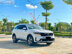 Xe Kia Sorento Premium 2.2 AT AWD 2022 - 1 Tỷ 183 Triệu