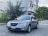 Xe Hyundai Sonata 2.0 MT 2009 - 245 Triệu