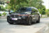 Xe BMW X7 xDrive40i M Sport 2019 - 5 Tỷ 850 Triệu