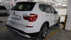 Xe BMW X3 xDrive20i 2016 - 1 Tỷ 320 Triệu