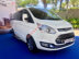 Xe Ford Tourneo Titanium 2.0 AT 2021 - 1 Tỷ 69 Triệu