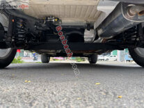 Xe Ford EcoSport Titanium 1.5L AT 2015 - 415 Triệu