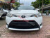 Xe Toyota Vios 1.5 E 2018 - 358 Triệu