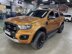 Ford Ranger Wildtrak Biturbo 2019 Chính Hãng Bán