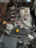 Xe Toyota RAV4 Limited 3.5 V6 2008 - 510 Triệu