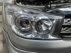 Xe Toyota Fortuner SR5 2.7 AT 2007 - 355 Triệu