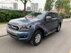 Xe Ford Ranger Xls 4x2 AT 2017 - 570 Triệu