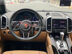 Xe Porsche Cayenne 3.6 V6 2015 - 3 Tỷ 50 Triệu