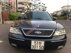 Xe Ford Mondeo 2.5 AT 2004 - 280 Triệu