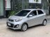 Kia Picanto 2013 Số sàn Bản đủ - xe gia đình