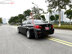 Xe BMW 5 Series 520i 2014 - 945 Triệu
