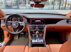 Xe Bentley Flying Spur V8 2021 - 19 Tỷ 800 Triệu