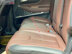 Xe Hyundai SantaFe Premium 2.2L HTRAC 2020 - 1 Tỷ 205 Triệu