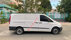 Xe Mercedes Benz Vito 111 CDI Van 2014 - 418 Triệu