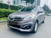Xe Suzuki Ertiga 1.4 AT 2016 - 345 Triệu