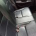 Honda City 2013 Tự động, màu đen