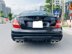 Mercedes Benz C Class C300 AMG 2011