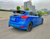 Xe Ford Focus Sport 1.5L 2016 - 564 Triệu