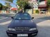 Honda Accord 1991 Số sàn EX cửa sổ trời đk 1993