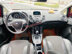 Xe Ford Fiesta S 1.0 AT Ecoboost 2014 - 352 Triệu
