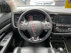 Xe Mitsubishi Outlander 2.0 CVT Premium 2019 - 768 Triệu