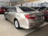 Xe Toyota Camry 2.0E 2014 - 599 Triệu