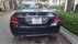 Mercedes Benz C250 Ex 2015 đi 2016 khá đẹp