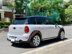 Xe Mini Cooper Countryman S 2015 - 1 Tỷ 120 Triệu