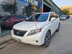 Xe Lexus RX 350 AWD 2010 - 1 Tỷ 380 Triệu