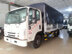 Xe Isuzu NPR 400 3.9 tấn 2022 - 715 Triệu