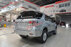 Xe Toyota Fortuner 2.5G 2014 - 629 Triệu