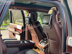 Xe Lincoln Navigator Black Label 2021 - 8 Tỷ 900 Triệu