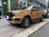 Range Wildtrak Bi Turbo 2 cầu Xe Bán Tại Phổ Quang