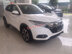 Xe Honda HRV G 2021 - 666 Triệu