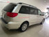 Xe Toyota Sienna LE 3.5 2007 - 470 Triệu