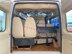 Xe Ford Transit Luxury 2018 - 510 Triệu