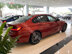 Xe BMW 3 Series 320i Sportline Plus 2022 - 1 Tỷ 989 Triệu