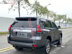 Xe Toyota Prado VX 2.7L 2019 - 2 Tỷ 390 Triệu