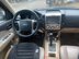 Ford Everest 2008 số Tự động máy dầu